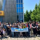 합천광역시티투어 누비고 이미지