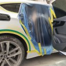 동부카공업사 이미지