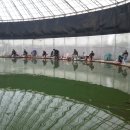 헤라낚시터 이미지