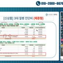 민영에셋 | 초대형 엄청난 보장 공개 방송 후기