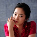 정스타일 이미지