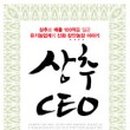 근성농장 이미지