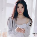 도곡2-235 이미지