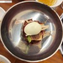 백년손님서서갈비조암점
