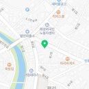 향남삼성내과 이미지