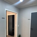 두드림 보청기 이미지