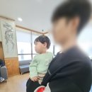 천안영상의학과의원 이미지