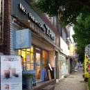토프레소 김천시청점 네이버블로그
