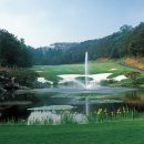 리베라파크 이미지