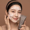 약산성 폼클렌징 추천 전에 꼭 알아야 할 것들 (feat. 메리플래닛 옐로우 클렌징폼) 이미지