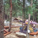 강원숯가마 이미지