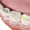 제이디치과의원 이미지