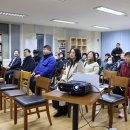 서창LH1단지 | 251119_&lt;제27차 현장민원의 날 – 서창LH1단지 아파트민원간담회&gt;