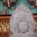 창원 성주사 관음보살입상 이미지