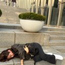 딱조아PC방 이미지