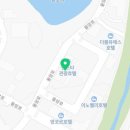 제이비모텔(JB모텔) 이미지