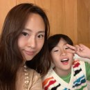 임대장속초조양점 이미지