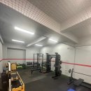 서울 동대문구 장안동 100마일베이스볼 유소년, 사회인 레슨 이미지