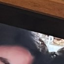 포토마켙 이미지