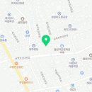 CU금학로점 이미지