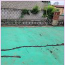 해피크레인 | 오산 폐기물 처리업체 폐기물 전문 해피클