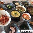 이순반찬 이미지