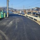 연풍2리 이미지