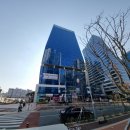 퍼스트월드 브라이튼 이미지