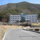 의료법인 현대의료재단 이미지