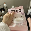 미사골프존72 이미지