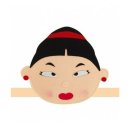 토이헤어 이미지