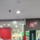 백마체육관 이미지