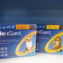 테헤란건강약국 이미지