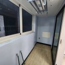 국진공인중개사사무소 이미지