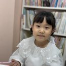 아이힐음악학원 이미지