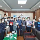 홍동농협 이미지