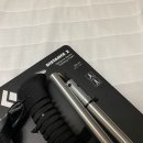 케이와이전자 | 블랙다이아몬드 미드웨이트 울테크 글러브, 블랙다이아몬드 디스턴스 Z폴.