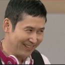 호두마루글램핑 이미지