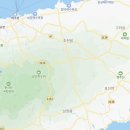 퍼머넌트베케이션표선 이미지