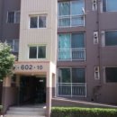 인천성지초등학교 이미지