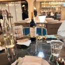 씨네파크우리약국 | 씨네드쉐프 용산아이파크몰 아쉬웠던 내돈내산 불만족 후기