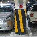 오토오아시스 홈플러스인하점 이미지