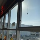 청년다방  충북혁신도시점 이미지