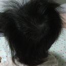 서연헤어샵 이미지