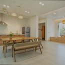 더아리웃집2 이미지