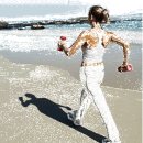 연세광혜병원 이미지