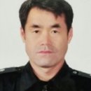 이천소방서(장호원119안전센터)
