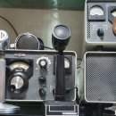 Kwm-2A Mic Trio ( 갑장 mimic ) 이미지