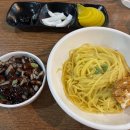 삼정2단지(아) 이미지