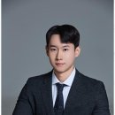 미르세무회계 이미지